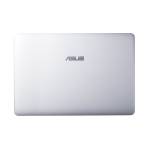 ASUS R051CX-WHI001U