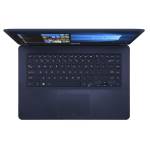 ASUS UX550VD-BN068T