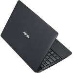 ASUS F102BA-DF035H