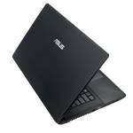 ASUS P751JF-T4039G