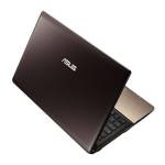 ASUS K55A-SX311