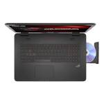 ASUS G771JW-T7051D