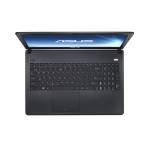 ASUS F501A-XX501H