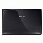 ASUS A52F-SX129V