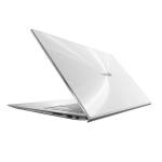 ASUS UX301LA-C4005P