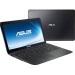 ASUS X554LA-XO1324D