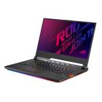 ASUS G531GV-ES004T