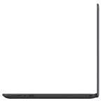 ASUS F542UQ-DM177T