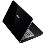 ASUS N55SF-S1262V