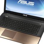 ASUS K75VM-TY198V