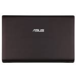 ASUS K53U-SX152V