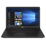 ASUS FX753VD-GC256T