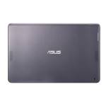 ASUS TX201LA-CQ013H