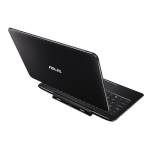 ASUS T302CA-FL015T