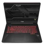 ASUS FX705DY-AU017T