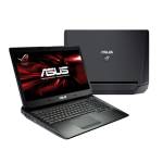 ASUS G750JH-T4053H