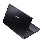 ASUS K95VM-YZ015V