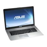 ASUS X93SM-YZ063V