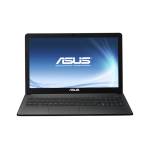 ASUS F501A-XX118H