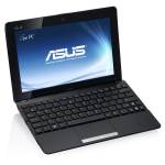 ASUS EEE 1015CX-BLK008U