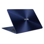 ASUS UX430UN-GV030T