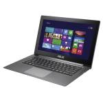 ASUS TAICHI31-CX018P