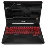 ASUS FX505GD-BQ112T