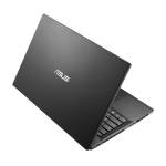 ASUS P55VA-XO016X