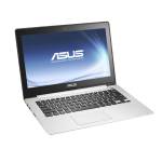 ASUS S300CA-C1060P