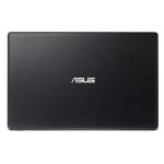 ASUS X751LK-T4008H