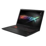 ASUS GL702VM-GC142T