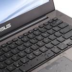 ASUS B400A-W3041X