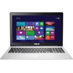 ASUS K551LB-XX171H