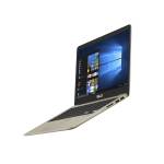 ASUS S410UQ-EB047T