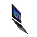 ASUS T300CHI-FL040H