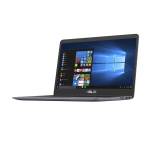 ASUS S410UA-EB092T