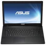 ASUS F75VD-TY032H