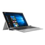 ASUS T304UA-BC003R