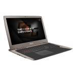 ASUS G701VO-GC005T