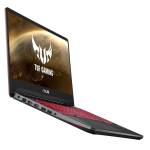 ASUS FX505GD-BQ111T