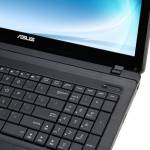 ASUS UX392FN-AB006R