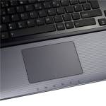 ASUS K95VB-YZ029H