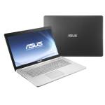 ASUS N750JK-T4153H