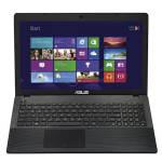 ASUS X552MD-SX060H