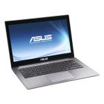 ASUS U38N-C4010H