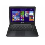 ASUS K455LD-WX090H