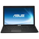 ASUS F55U-SX055H