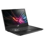 ASUS GL704GW-EV022T