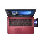 ASUS F555LF-DM242T