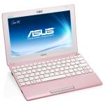 ASUS EEE 1025C-PIK017S